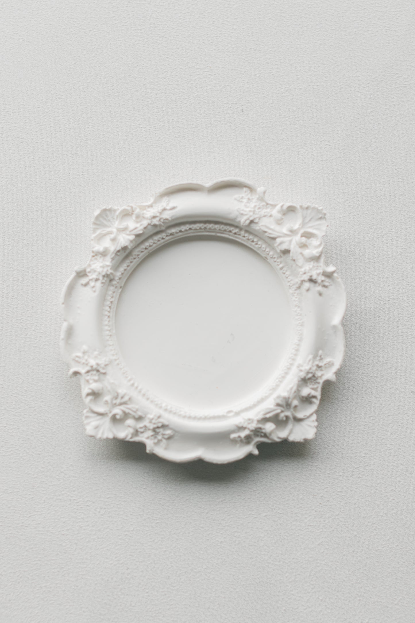 Coupelle Royale