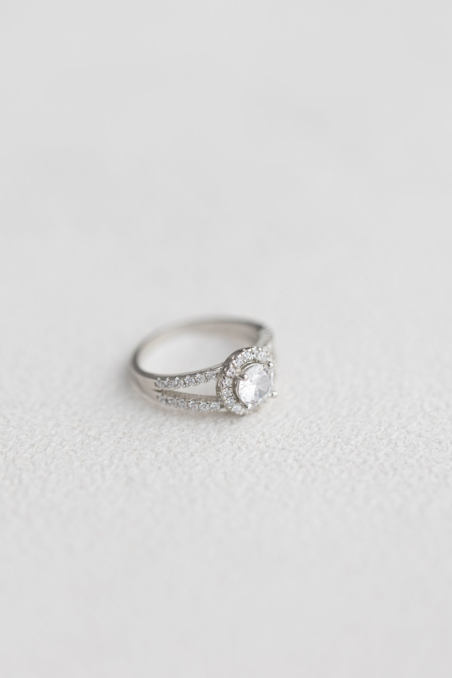 Bagues de mariage